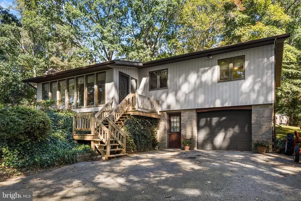 91 Newlin Rd, PARKESBURG