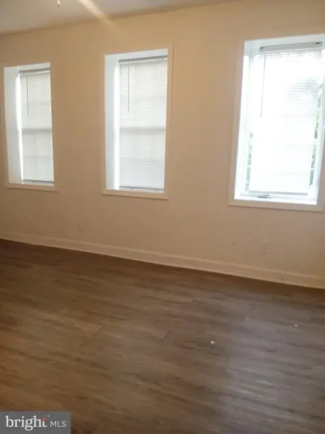 826 W Lombard St #200, Baltimore