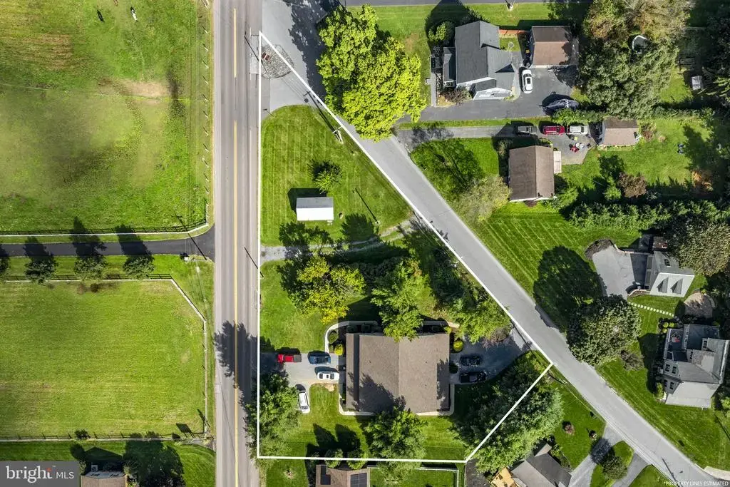 24-26 School Dr, LEOLA