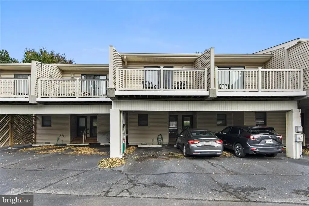 39800 Sourwood Dr, BETHANY BEACH