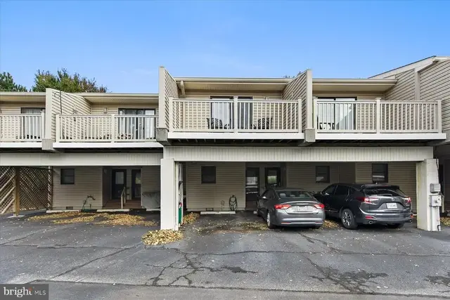 39800 Sourwood Dr, Bethany Beach