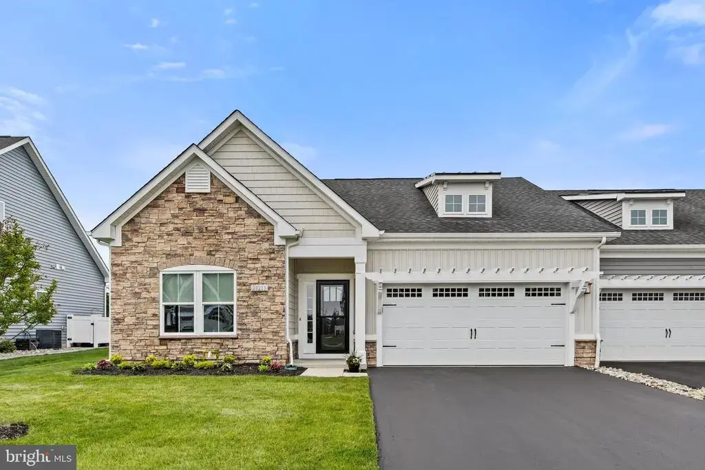 29213 Channel Dr, SELBYVILLE