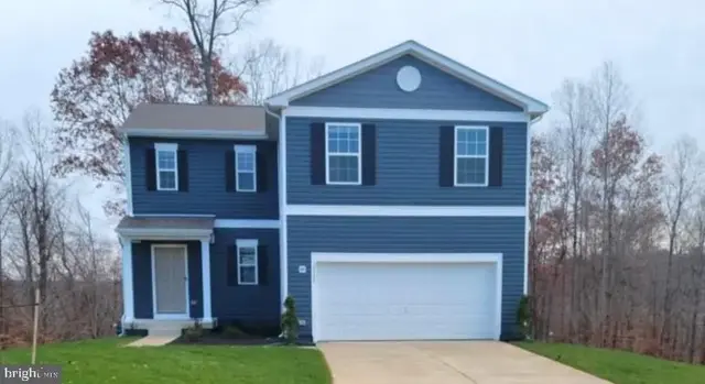 35530 Quail Meadow Ln, Locust Grove