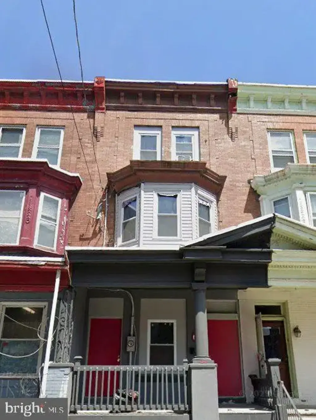 1241 W Tioga St, PHILADELPHIA