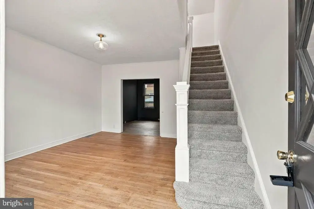 27 W New St, LANCASTER