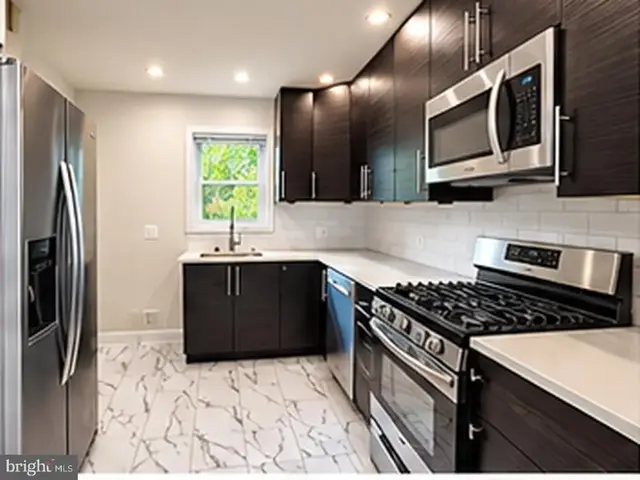 3417 Rutgers St, Hyattsville