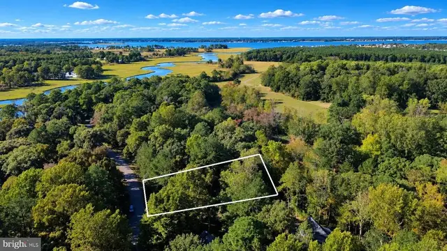 4 Mallard Dr, Dagsboro