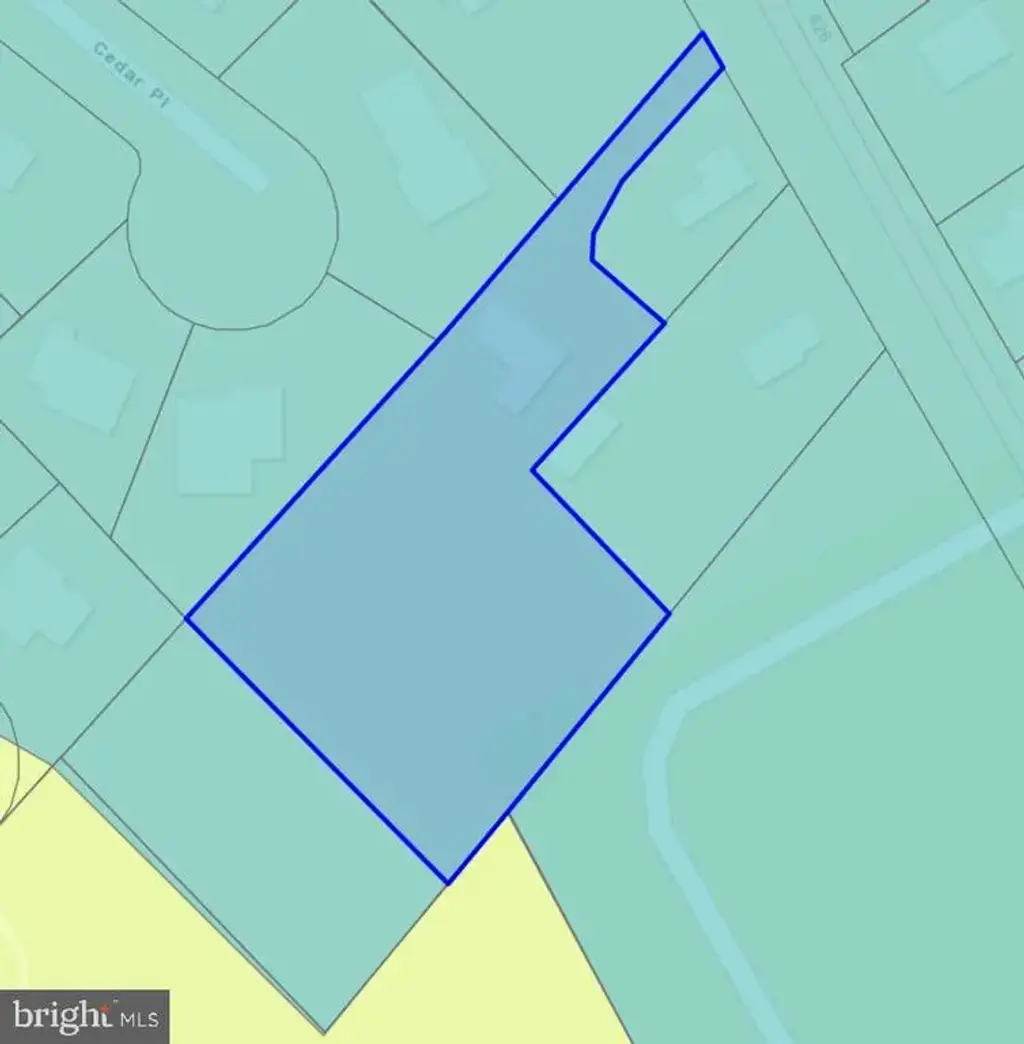 634 Ridge Pike #, LAFAYETTE HILL