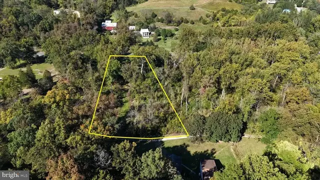1590b Waynesboro Pike, Fairfield