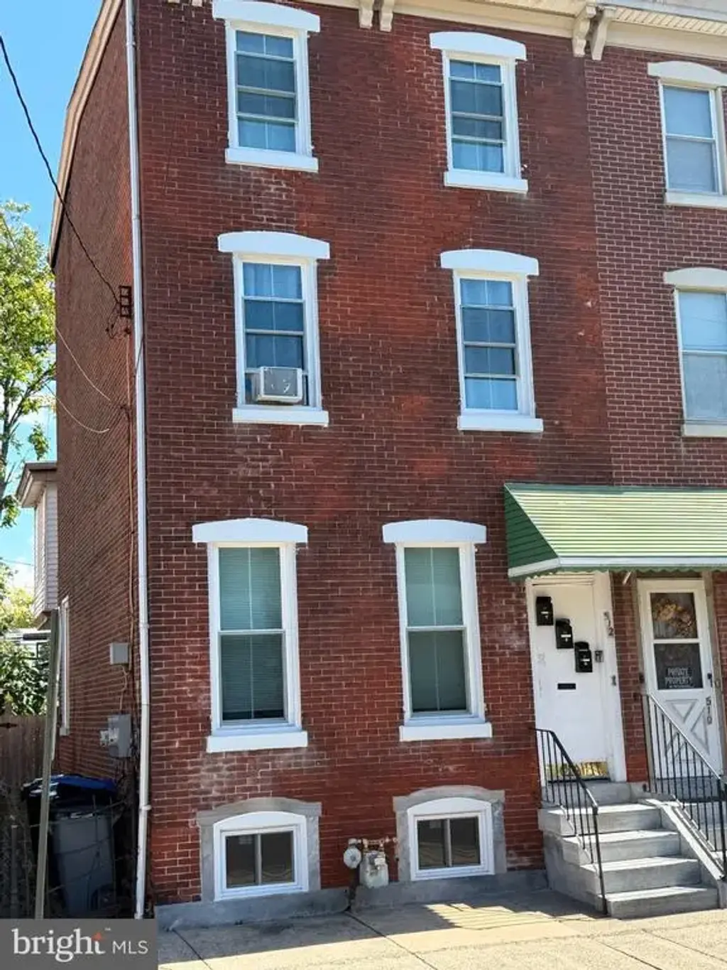 512 Chain St, NORRISTOWN