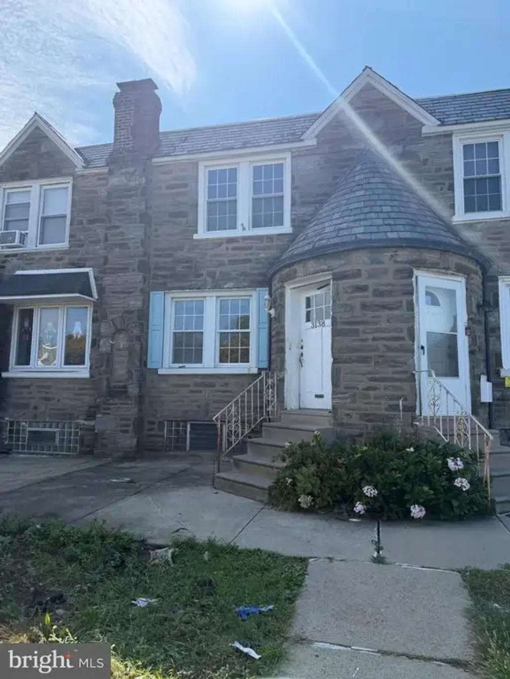 3138 Longshore Ave, PHILADELPHIA