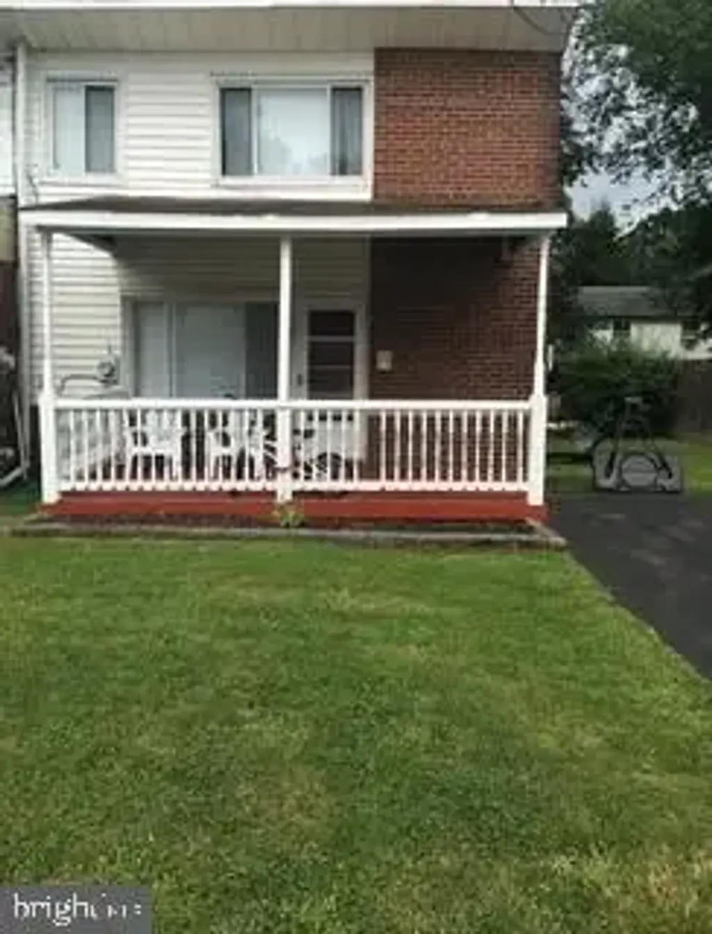 10 Quarry St, COATESVILLE