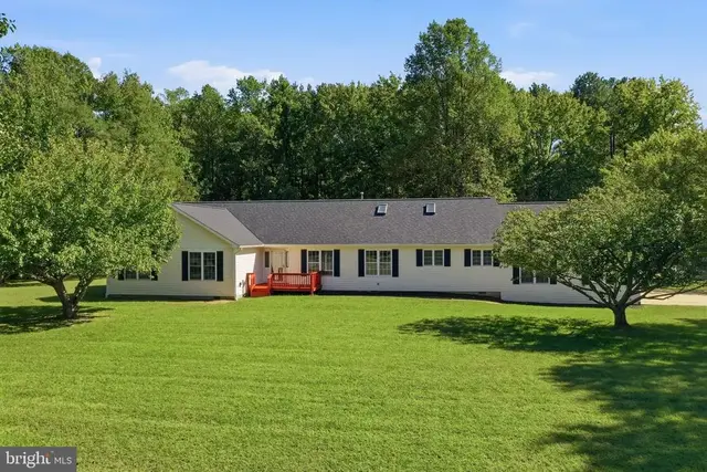 21 Traveller Circle, Montross