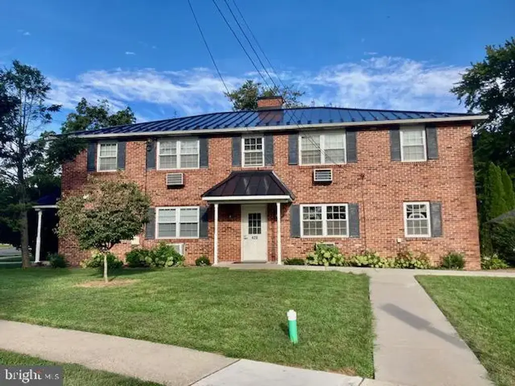 429 Edgemont Ave, LANSDALE