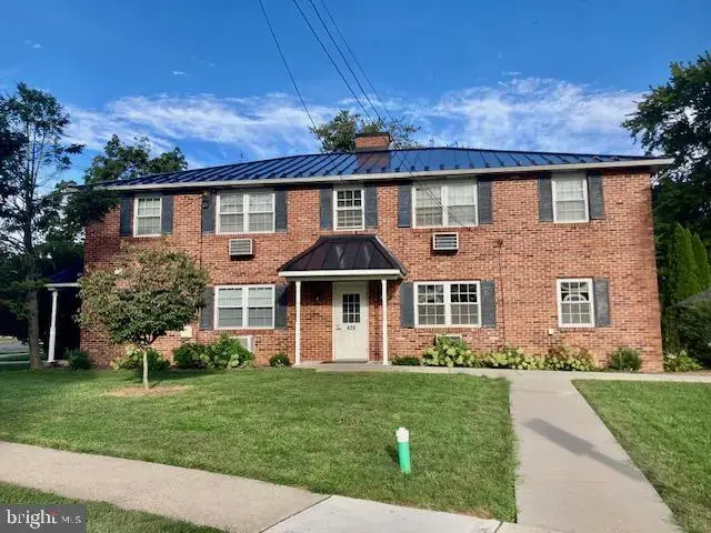 429 Edgemont Ave, Lansdale