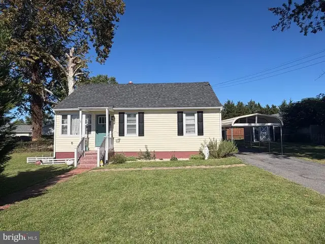 229 Maury Ave, Bowling Green