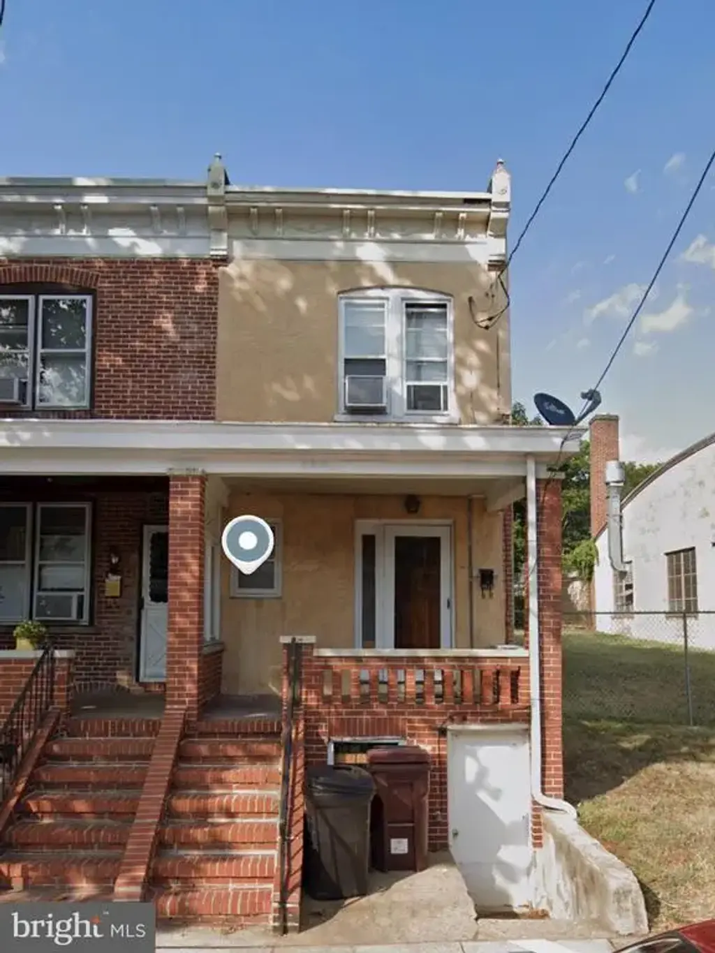 2315 W 6th St, WILMINGTON