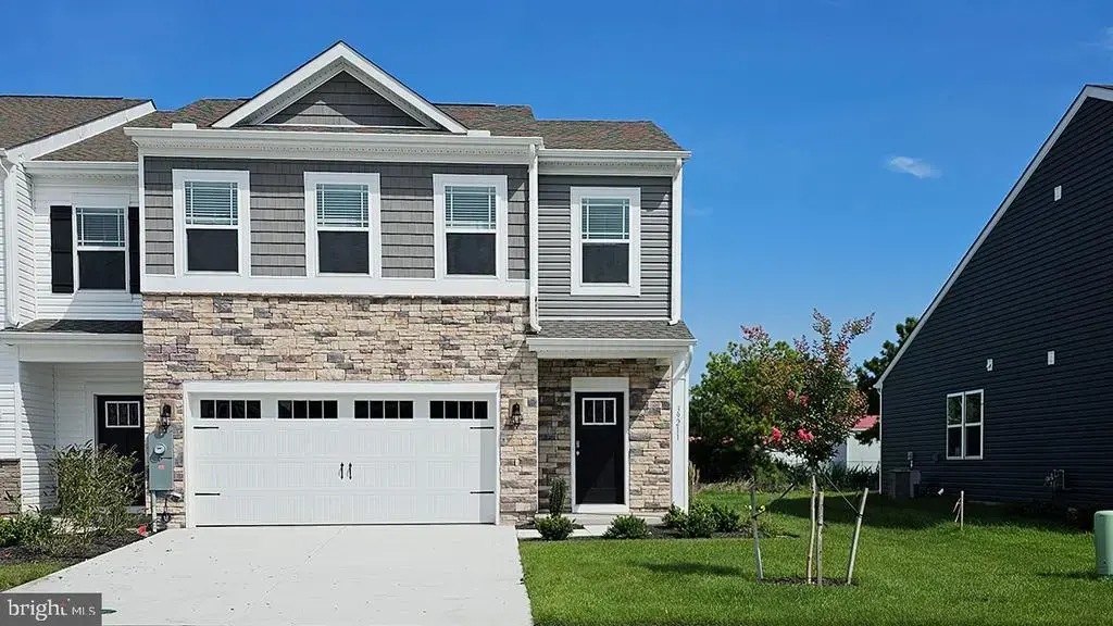 34504 East Bend St, MILLVILLE