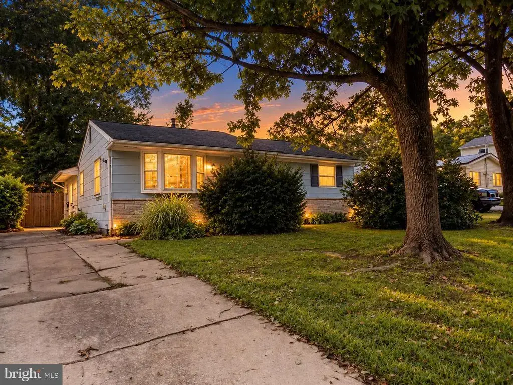117 National Union Blvd, LITTLE EGG HARBOR TWP