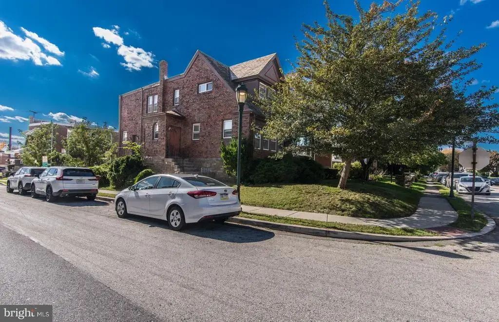 1700 Chelsea Rd #, ELKINS PARK