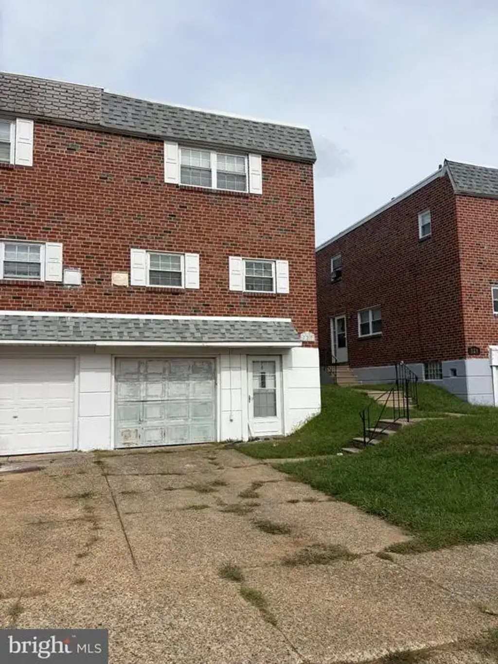 727 Arnold St, PHILADELPHIA