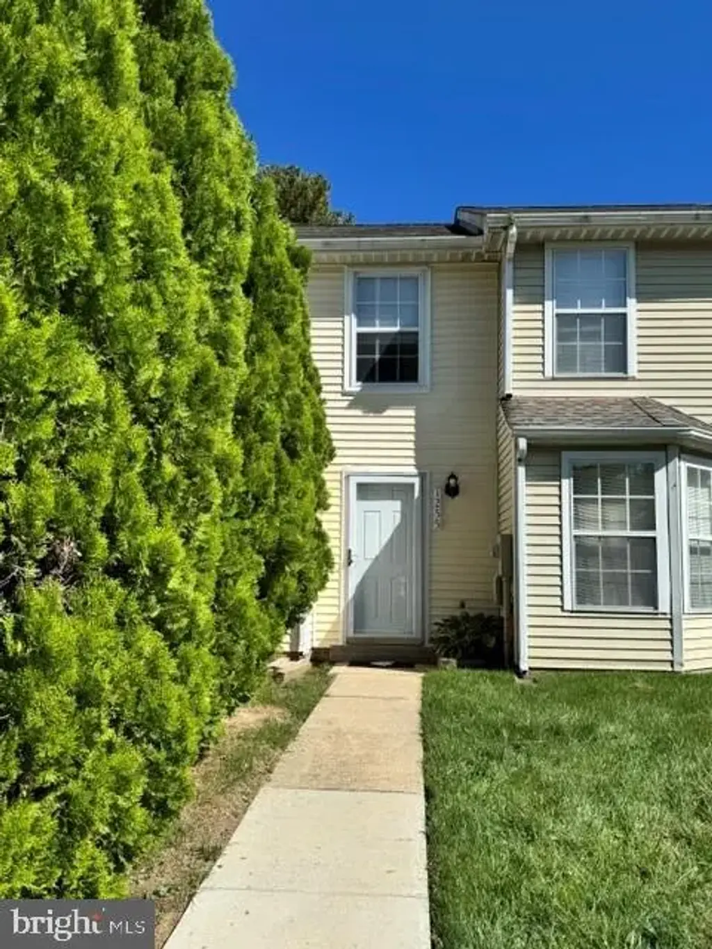 1255 Musket Ct #27, BELCAMP