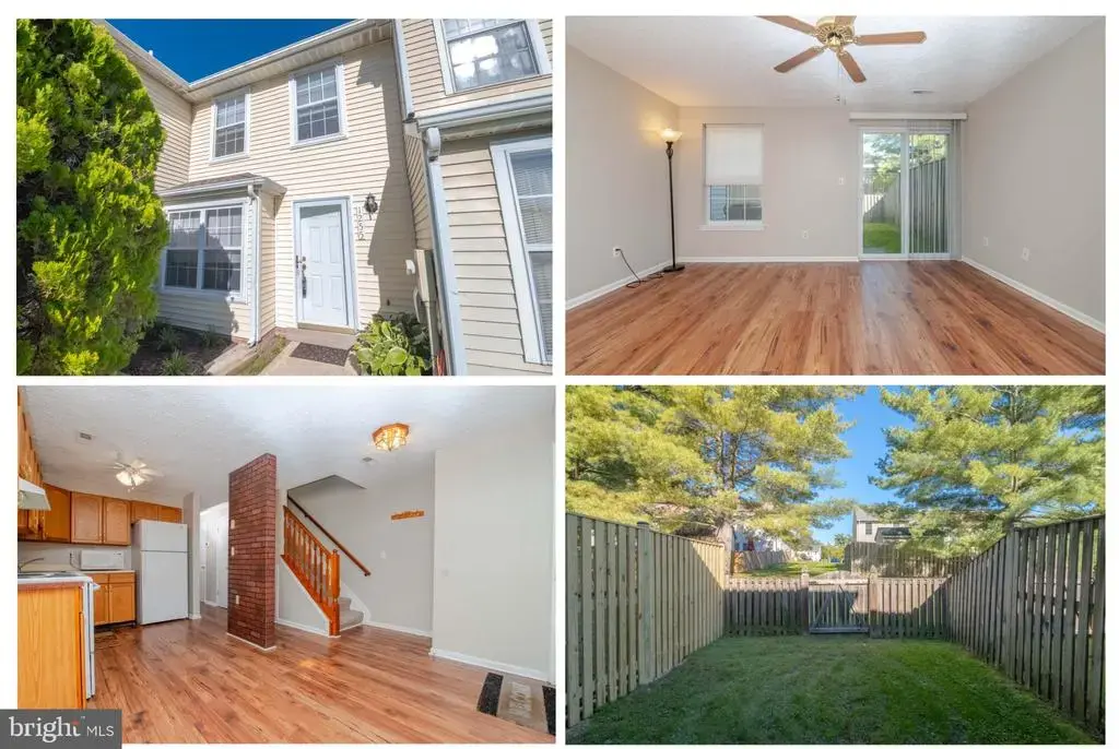 1255 Musket Ct #27, BELCAMP