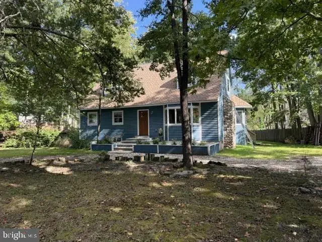 1245 Creek Dr, Annapolis
