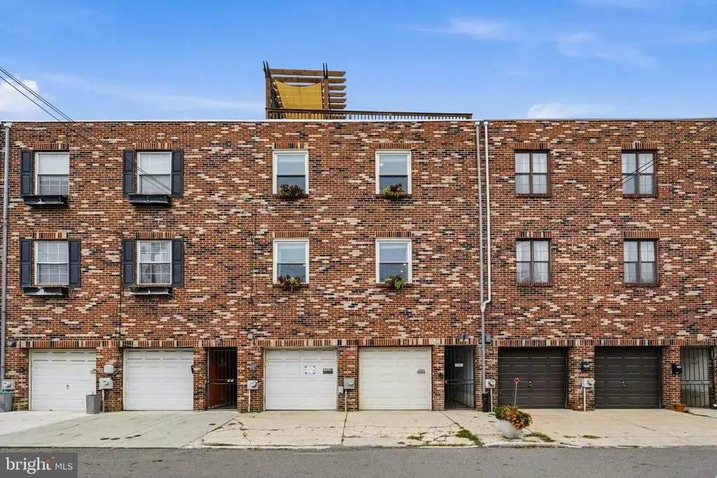 1711 Fitzwater St #a, PHILADELPHIA