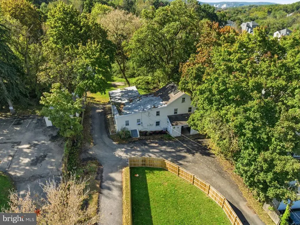 634 Ridge Pike #, LAFAYETTE HILL