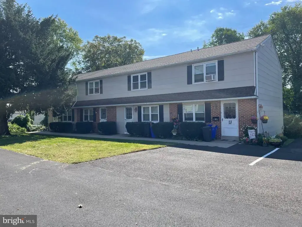 52 Byberry Rd, HATBORO
