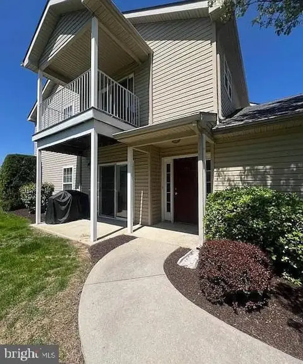 131 Sparrow Rd, HUMMELSTOWN