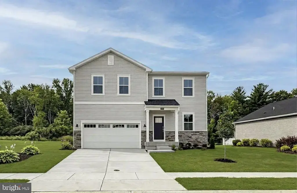 28183 Kingsbury Ln, MILLSBORO