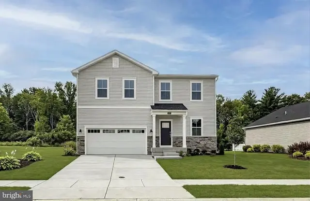 28183 Kingsbury Ln, Millsboro