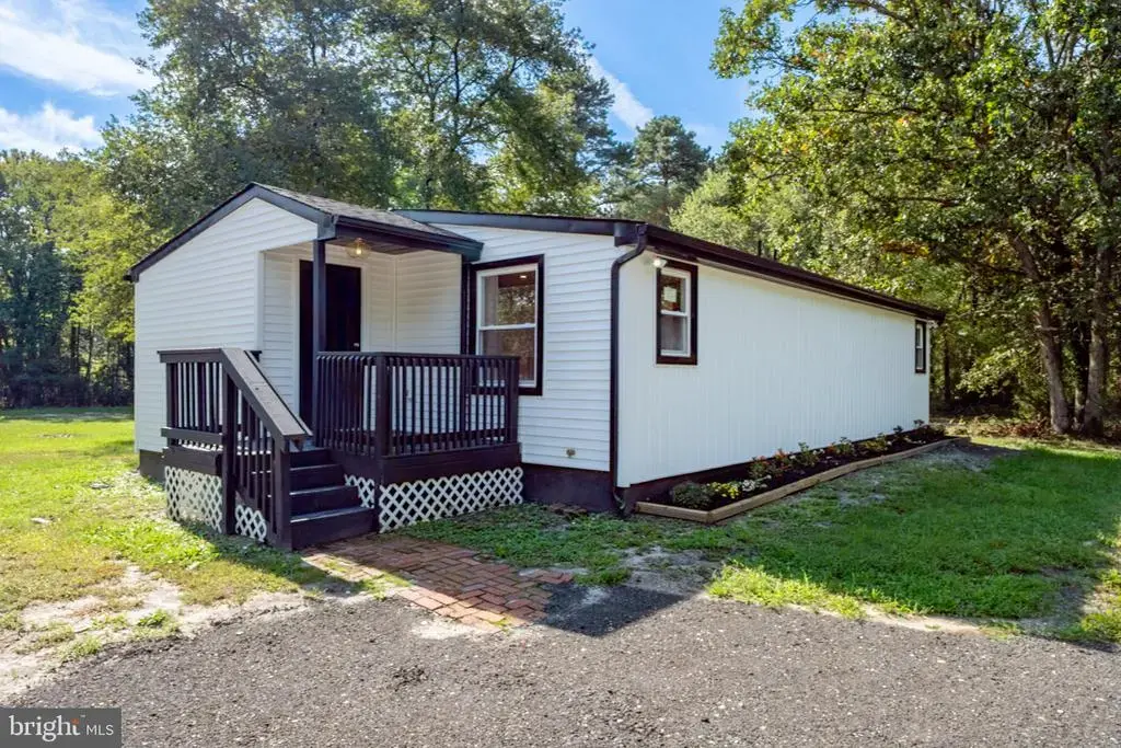 120 S Cologne Ave, EGG HARBOR CITY