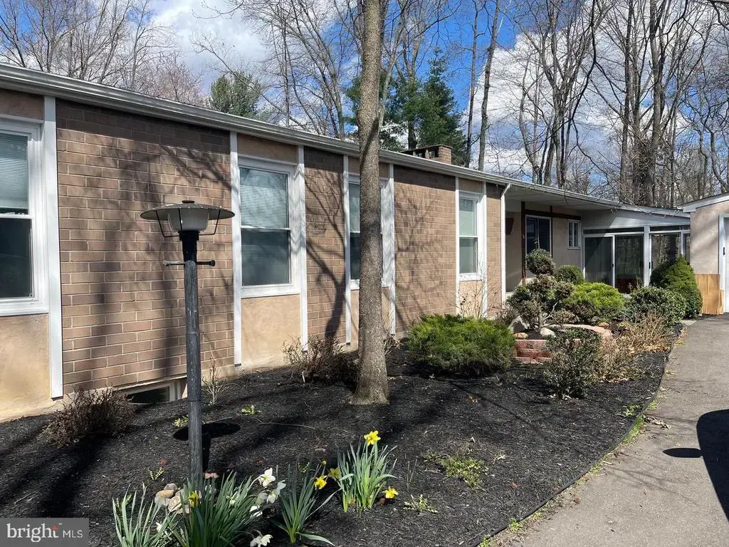 36 Bear Brook Rd, PRINCETON