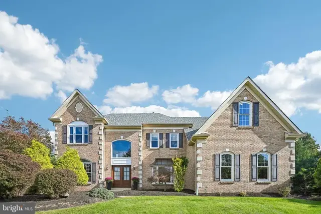 66 Longacre Dr #, Collegeville