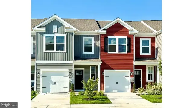 32509 Emory Ct, Frankford