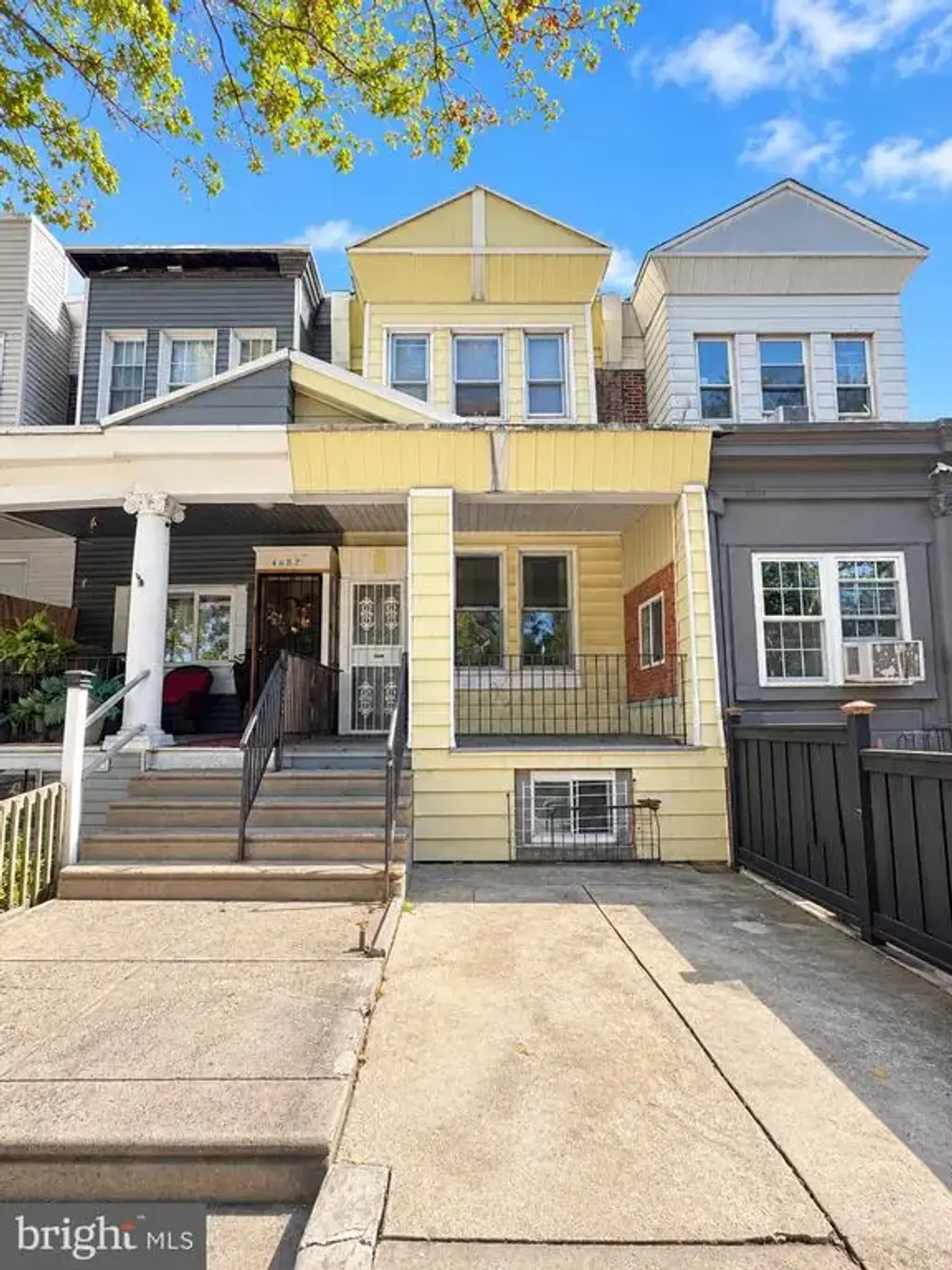 4685 N 16th St, PHILADELPHIA