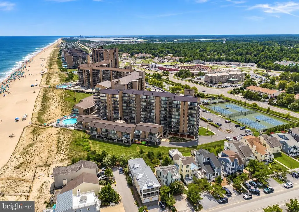 1ga Annapolis House Rd, bethany beach