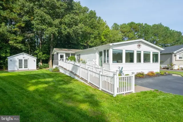 33334 Lakeshore Cir, Millsboro
