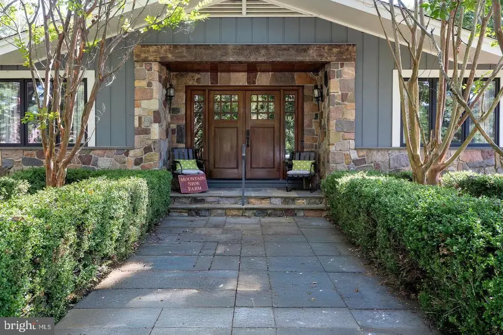 14 Hunter Rd, LAMBERTVILLE