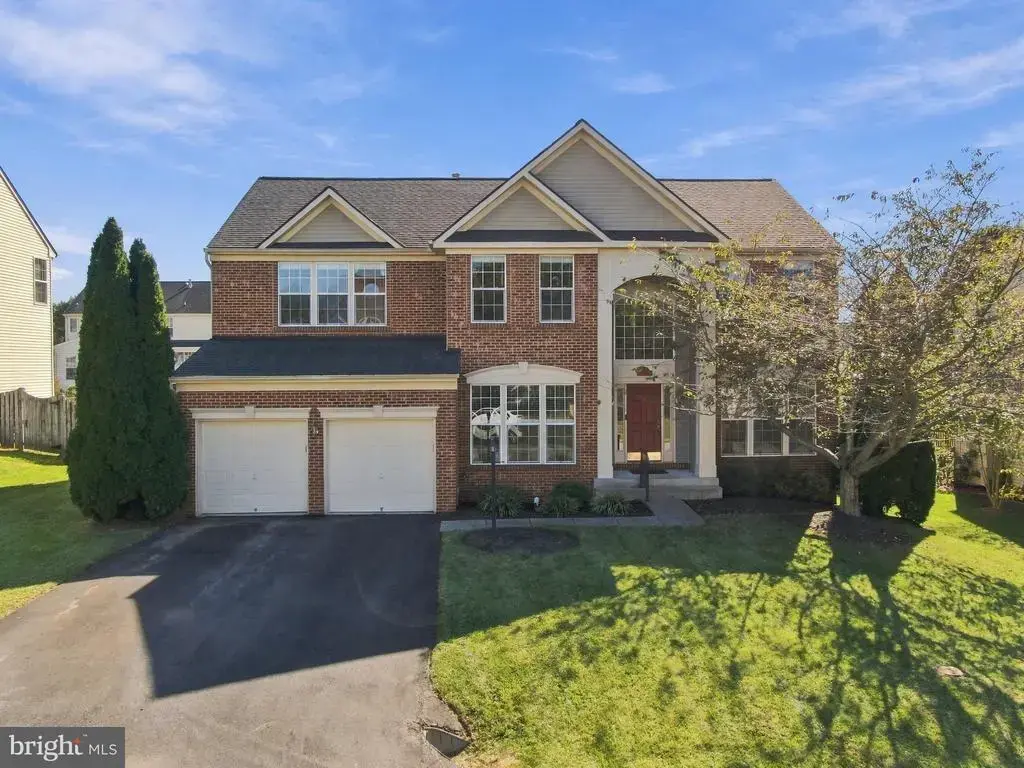70 Killian Ln, CHARLES TOWN