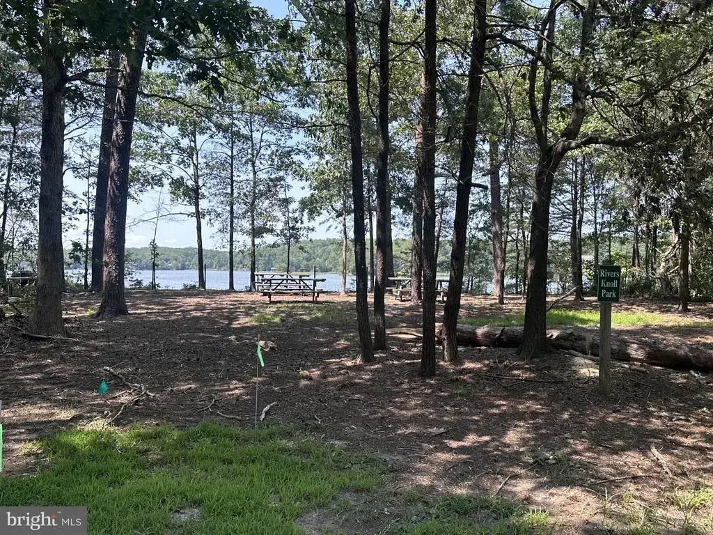 Lot 20 Island Point Rd, HEATHSVILLE