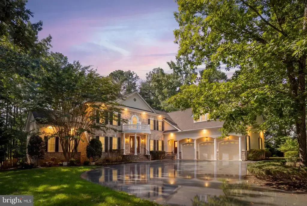 11602 Stonewall Jackson Dr, SPOTSYLVANIA