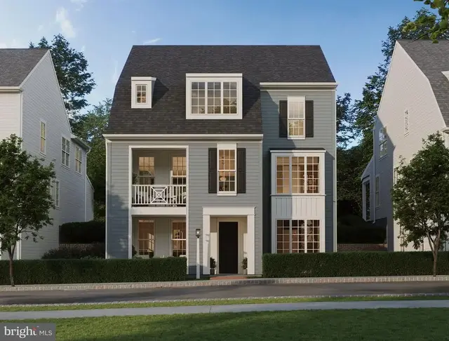1337 Sharps Dr #enfield, Mechanicsburg