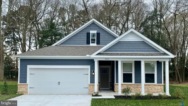 34360 East Lake Ln, Millville