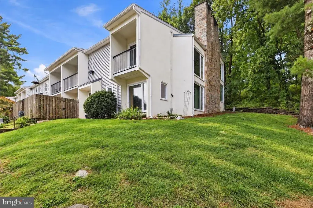 150 W Kenilworth Cir W, NEWTOWN SQUARE