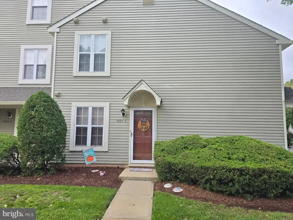 4001 Fenwick Ln, MOUNT LAUREL