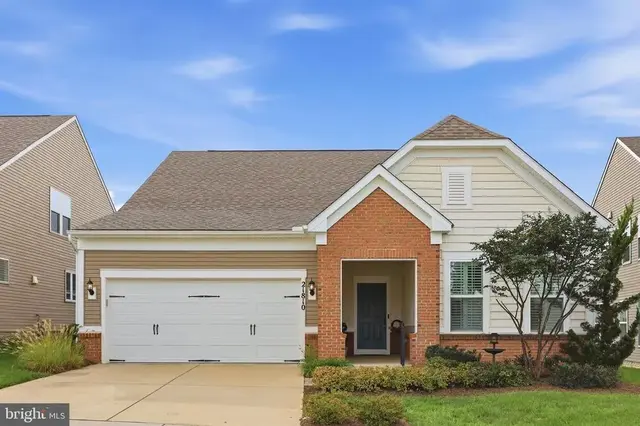 21810 Boneset Way, Germantown